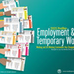 Employment & Temporary Work 2021 Presentation