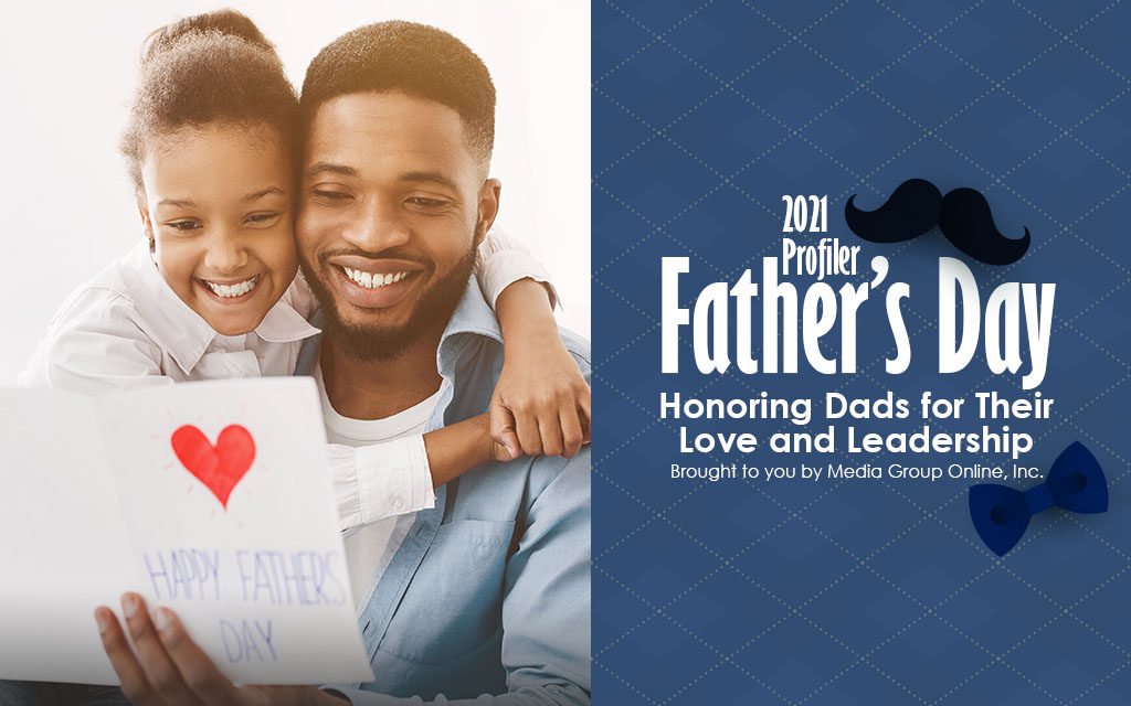 Father S Day 2021 Presentation Media Group Online