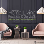 Home Living Products & Services 2021 Presentation