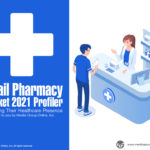 Retail Pharmacy Market 2021 Presentation