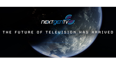 Pearl TV: NextGen TV ‘Is Resonating Strongly with Consumers’