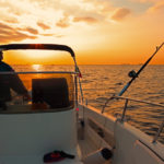 5 Demographic Trends That Will Impact the Future of Fishing