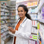 Advertising Strategies for Retail Pharmacy Market 2021
