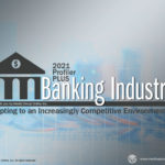 Banking Industry 2021 PLUS Presentation