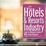 Hotels & Resorts Industry 2021 PLUS Presentation