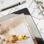 Home Construction & Design Pros Feel Q2 Confidence
