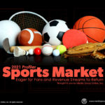 Sports Market 2021 Presentation