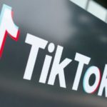 Tiktok Develops New Esports Appeal with Upcoming Features
