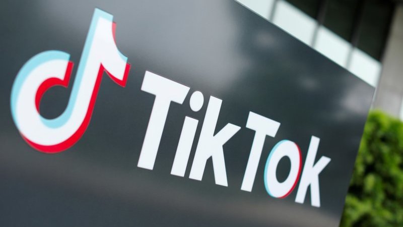 Tiktok Develops New Esports Appeal with Upcoming Features