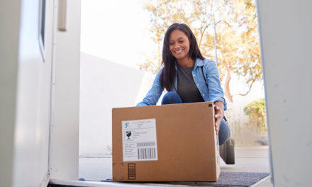 May 2021 New Media Insights for Local Advertisers