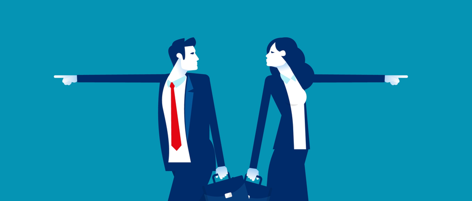 How to Overcome Objections and Resolve Your Client’s Concerns