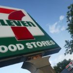 7-Eleven Completes Speedway Acquisition Of 3,800 Convenience Stores