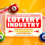 Lottery Industry 2021 Presentation