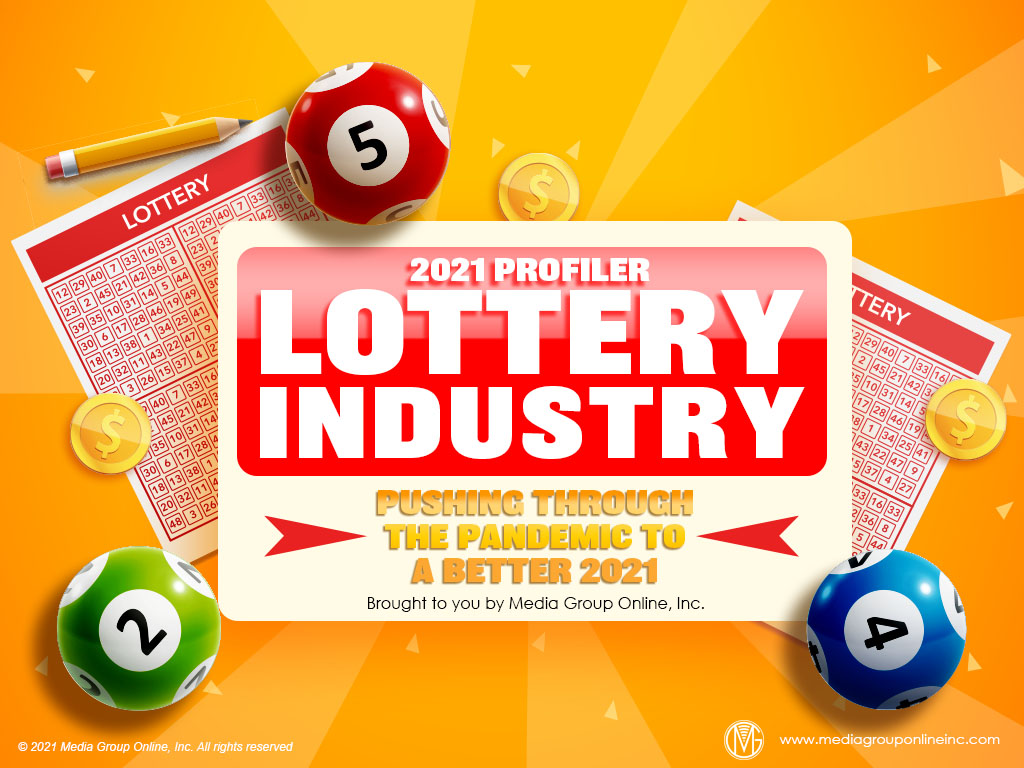 lottery-industry621slidemgocover-media-group-online