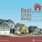 Real Estate Market 2021 PLUS Presentation