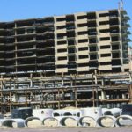 Construction Costs Cut into Yields for Apartment Developers