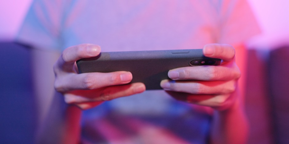 Game On: 37% of Mobile Gamers Purchased a Product Because of an In-Game Ad