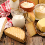 Advertising Strategies for Ice Cream and Dairy Products Market 2021