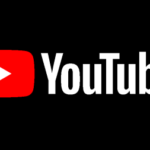 YouTube Says It Paid Out $4 Billion to Music Industry Over Past 12 Months