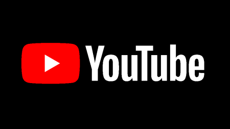 YouTube Says It Paid Out $4 Billion to Music Industry Over Past 12 Months