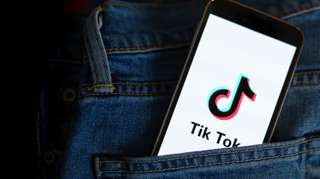 From Aerie to Zara, Retailers are Turning Viral Tiktok Moments into Sales Gold