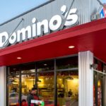 Domino’s, DraftKings Make Betting on Pizza Delivery a Thing in New Promotion