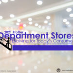 Department Stores 2021 Presentation