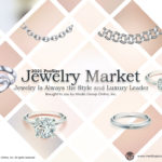 Jewelry Market 2021 Presentation