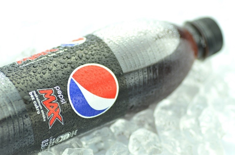 ‘World’s First’ Enzymatically Recycled Bottles Developed for Pepsico, Suntory and Nestlé