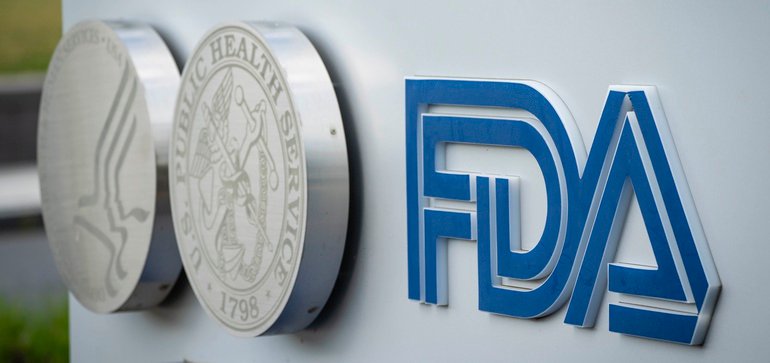 Cancer Tech Dominates FDA’s Latest Batch of Breakthrough Devices