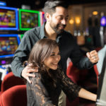 Advertising Strategies for Gaming and Casino Industry 2021