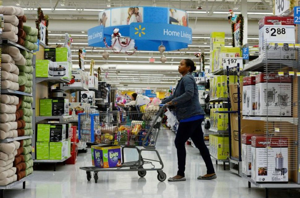 U.S. Consumer Confidence at 16-Month High; House Price Inflation Heating Up
