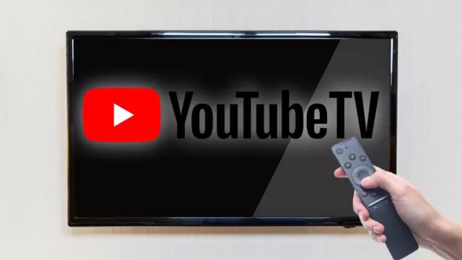 Comscore Incorporates YouTube, YouTube TV into Campaign Ratings