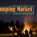Camping Market 2021 Presentation