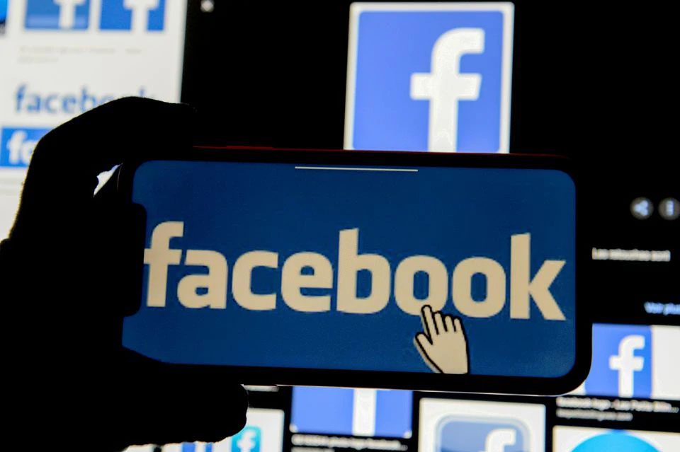 Facebook Will Restrict Ad Targeting of Under-18s