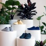 Sustainable Shoe Maker Allbirds Files for IPO and Reveals Continued Losses