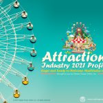 Attractions Industry 2021 Presentation
