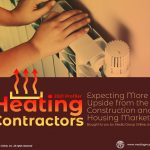 Heating Contractors 2021 Presentation