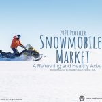 Snowmobiles Market 2021 Presentation