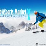 Snowsports Market 2021 Presentation