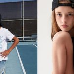Pacsun launches gender-neutral kids category