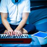 Music Products Market 2021