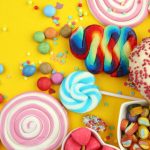 Advertising Strategies for Confectionery Market 2021