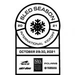 Dealers, OEMs team up for debut of Sled Season Celebration Oct. 29-30