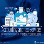 Accounting and Tax Services 2021 Presentation