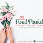 Floral Market 2021 Presentation