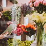 Floral Businesses are Blooming in 2021