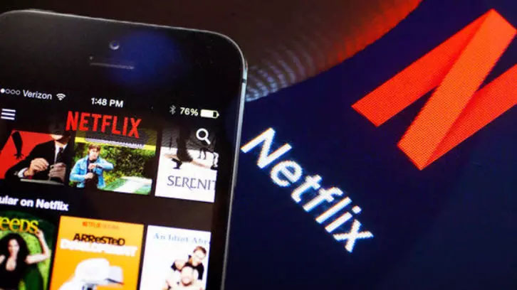 Viewers Say Streaming Is a Better Value Than Cable