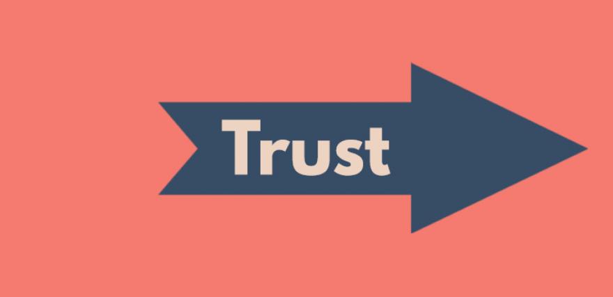 Leadership Behaviors That Diminish Trust