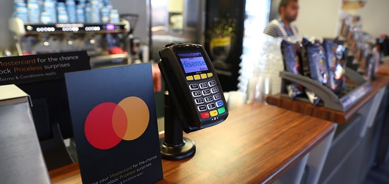 Mastercard to Launch New BNPL Service